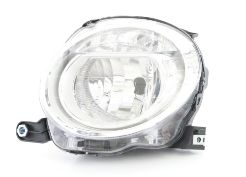 Faro principal ALKAR AUTOMOTIVE S.A. ref. 2741348
