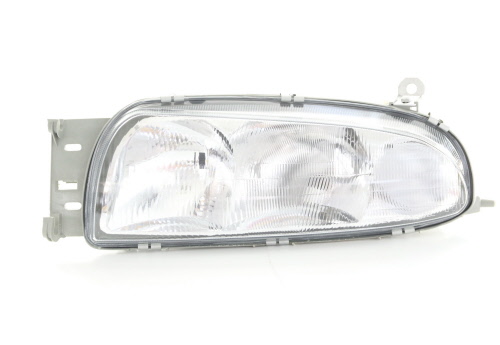 Faro principal ALKAR AUTOMOTIVE S.A. ref. 2741386