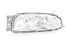 ALKAR AUTOMOTIVE S.A. 2741386