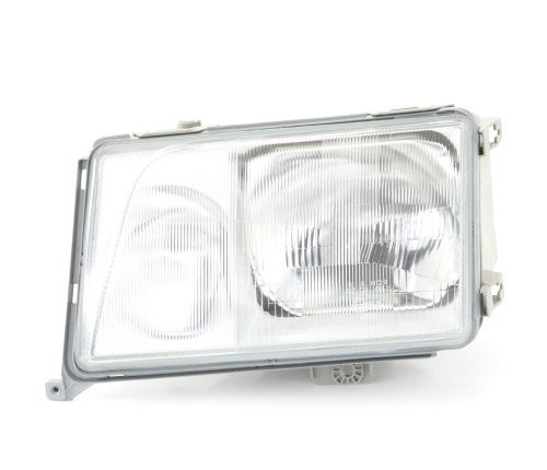 Faro principal ALKAR AUTOMOTIVE S.A. ref. 2741451