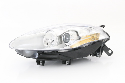Faro principal ALKAR AUTOMOTIVE S.A. ref. 2741480