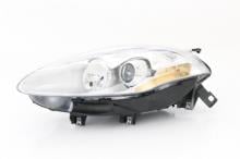 ALKAR AUTOMOTIVE S.A. 2741480