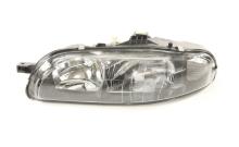 ALKAR AUTOMOTIVE S.A. 2741499