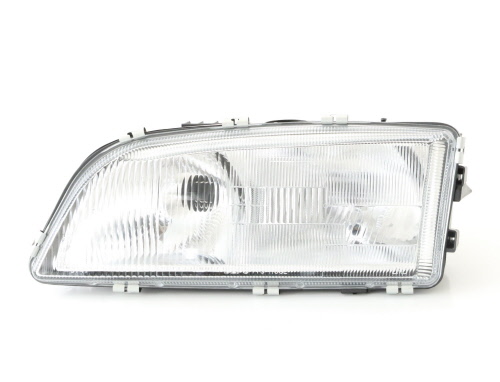 Faro principal ALKAR AUTOMOTIVE S.A. ref. 2741517