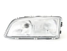 ALKAR AUTOMOTIVE S.A. 2741517