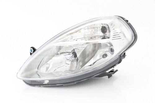 Faro principal ALKAR AUTOMOTIVE S.A. ref. 2741523