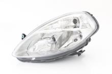 ALKAR AUTOMOTIVE S.A. 2741523