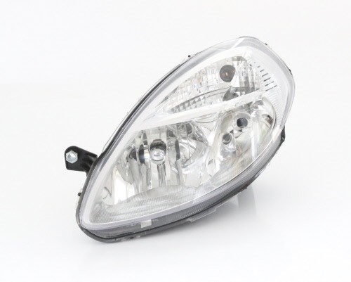 Faro principal ALKAR AUTOMOTIVE S.A. ref. 2741525
