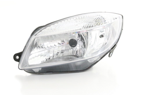 Faro principal ALKAR AUTOMOTIVE S.A. ref. 2741527