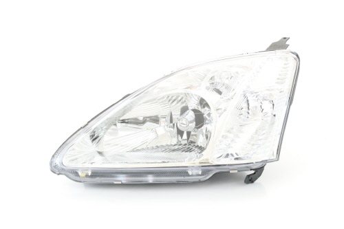 Farol principal ALKAR AUTOMOTIVE S.A. ref. 2741939