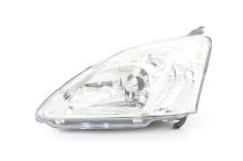 ALKAR AUTOMOTIVE S.A. 2741939