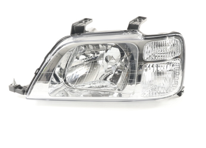 Faro principal ALKAR AUTOMOTIVE S.A. ref. 2741940