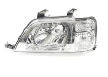 ALKAR AUTOMOTIVE S.A. 2741940