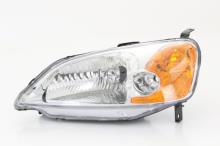ALKAR AUTOMOTIVE S.A. 2741941