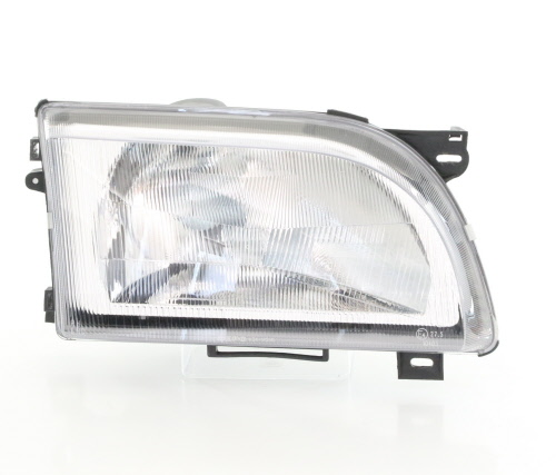 Faro principal ALKAR AUTOMOTIVE S.A. ref. 2741959