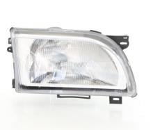 ALKAR AUTOMOTIVE S.A. 2741959