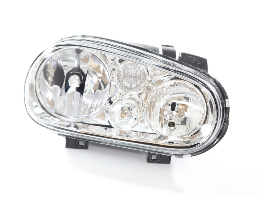 Faro principal ALKAR AUTOMOTIVE S.A. ref. 2742127