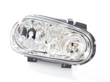 ALKAR AUTOMOTIVE S.A. 2742127