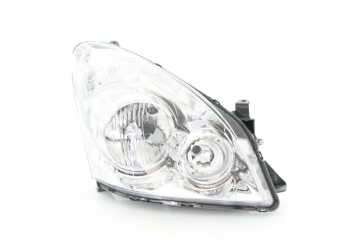 Faro principal ALKAR AUTOMOTIVE S.A. ref. 2742269