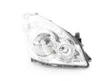 ALKAR AUTOMOTIVE S.A. 2742269