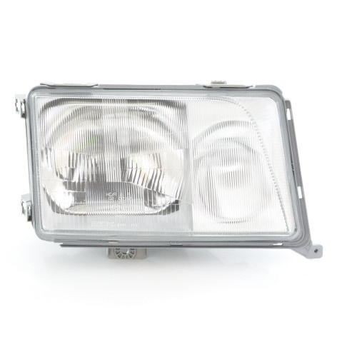 Faro principal ALKAR AUTOMOTIVE S.A. ref. 2742451