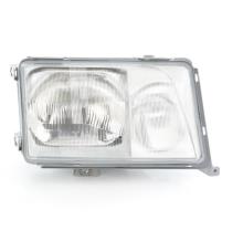 ALKAR AUTOMOTIVE S.A. 2742451