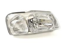 ALKAR AUTOMOTIVE S.A. 2742575