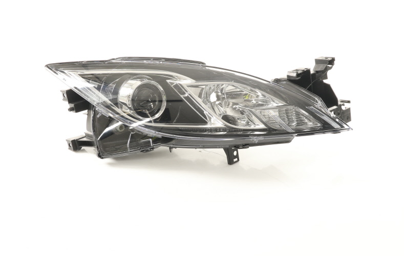 Faro principal ALKAR AUTOMOTIVE S.A. ref. 2742906