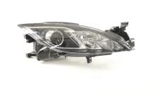 ALKAR AUTOMOTIVE S.A. 2742906