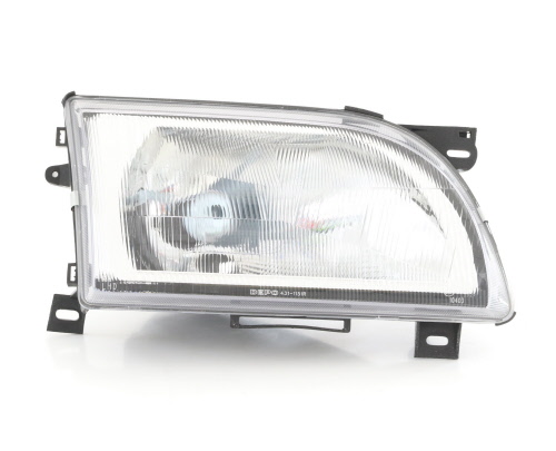 Faro principal ALKAR AUTOMOTIVE S.A. ref. 2742959