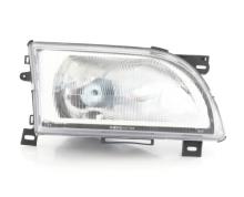 ALKAR AUTOMOTIVE S.A. 2742959