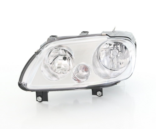 Faro principal ALKAR AUTOMOTIVE S.A. ref. 2745154