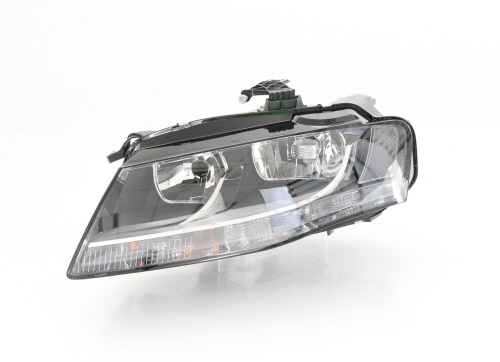 Faro principal ALKAR AUTOMOTIVE S.A. ref. 2745479