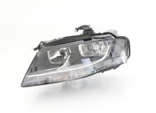 ALKAR AUTOMOTIVE S.A. 2745479