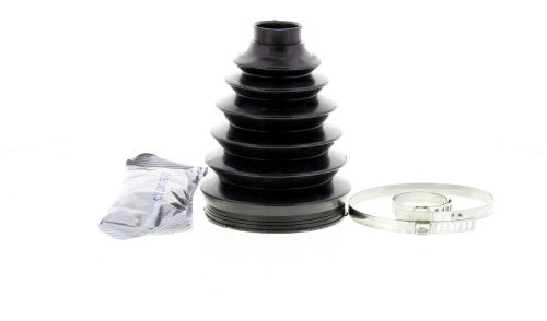 Butée hydraulique Sm