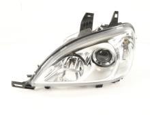ALKAR AUTOMOTIVE S.A. 2745703