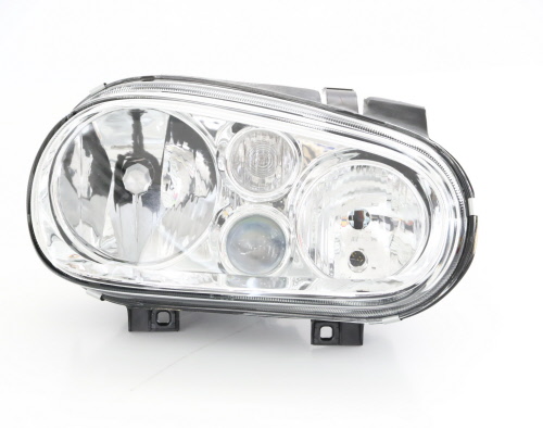 Faro principal ALKAR AUTOMOTIVE S.A. ref. 2746127