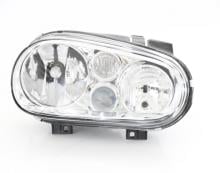 ALKAR AUTOMOTIVE S.A. 2746127