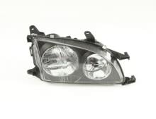 ALKAR AUTOMOTIVE S.A. 2746265