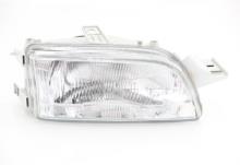 ALKAR AUTOMOTIVE S.A. 2746493
