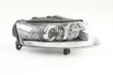 ALKAR AUTOMOTIVE S.A. 2746501