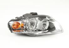 ALKAR AUTOMOTIVE S.A. 2746503