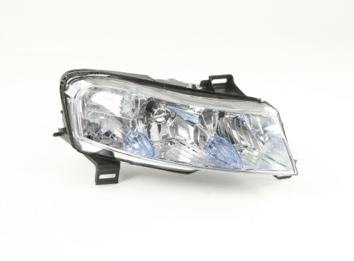 Projecteur principal ALKAR AUTOMOTIVE S.A. 2746931