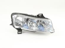 ALKAR AUTOMOTIVE S.A. 2746931