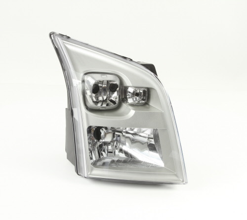 Projecteur principal ALKAR AUTOMOTIVE S.A. 2746962