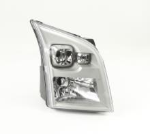 ALKAR AUTOMOTIVE S.A. 2746962
