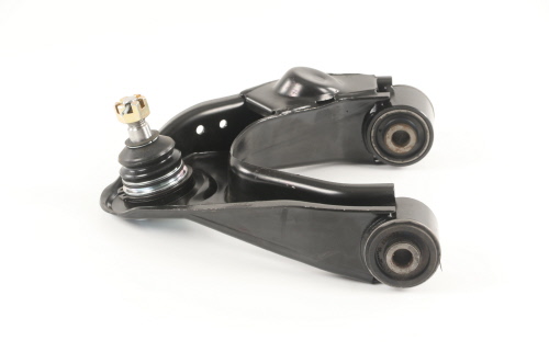 Butée hydraulique 2.5