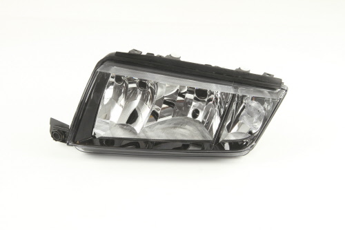 Farol principal ALKAR AUTOMOTIVE S.A. ref. 2751522