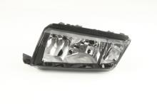 ALKAR AUTOMOTIVE S.A. 2751522