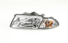 ALKAR AUTOMOTIVE S.A. 2751528